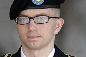 Bradley-Manning-300x199