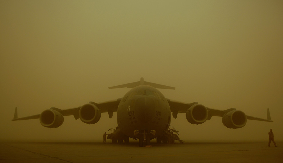 C5galaxy