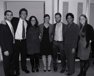 CFSY-Staff1aa