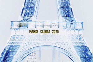 COP-21