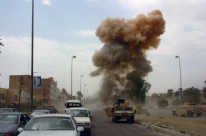 Car_bomb_in_Iraq1