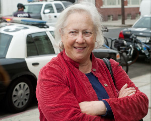Carol.Sobel_.on_.Towne_.Street