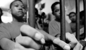 Children1a