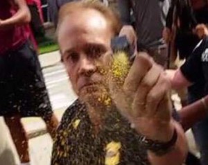 Cleveland-pepper-spray-PINAC1-credit_photographyisnotacrime