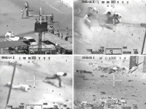 Collateral-Murder-400