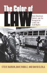ColorOfLaw1