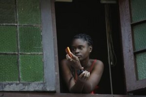Cuba-cell-phone-2010-05-14