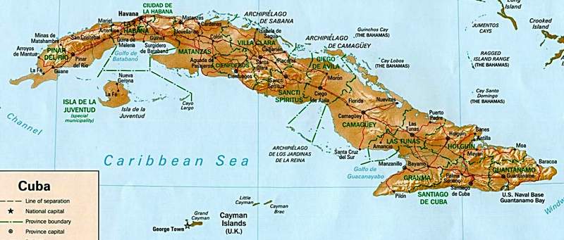 Cubamap2