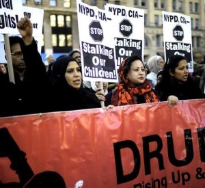 DRUMprotest2