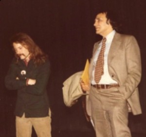 williamkunstler
