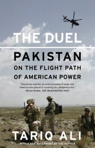Duel-194x300