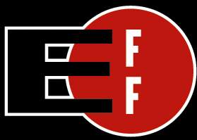 EFF-logo