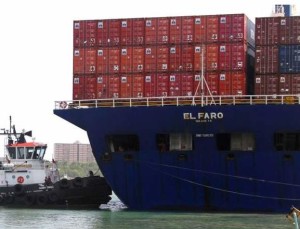 El_Faro_wide2