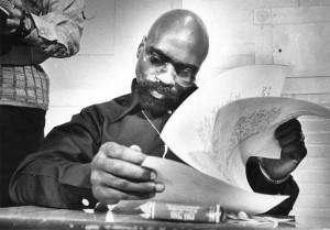 Ex-boxer-Rubin-Hurricane-Carter-terminally-ill-with-prostate-cancer