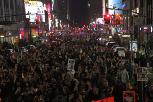 FERGUSONBLOG-NYC2-blog480