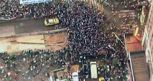 Ferguson-solidarity-protests-across-US