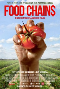 FoodChainsTheatricalPoster-e