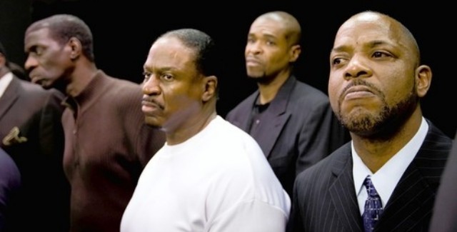 Four-clients-after-Burge-indictment