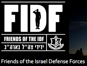 Friends-Israel-Defense-Forces-FIDF-San-Diego-300x228