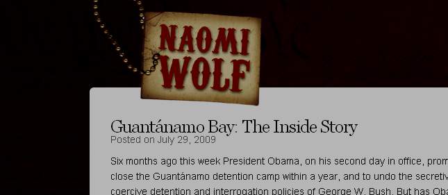 GuantanamoTheInsideStory