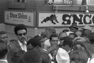 H.-Rap-Brown-SNCC-Harlem-HQ-0767-by-AP1