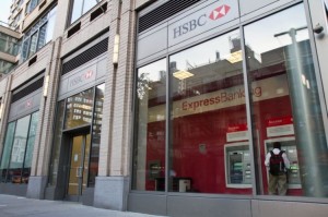 HSBC+BANK_IMG_0315