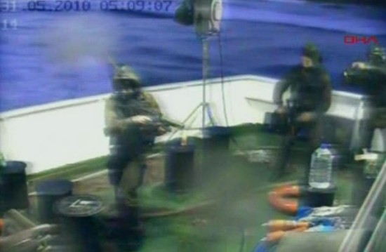 IDF