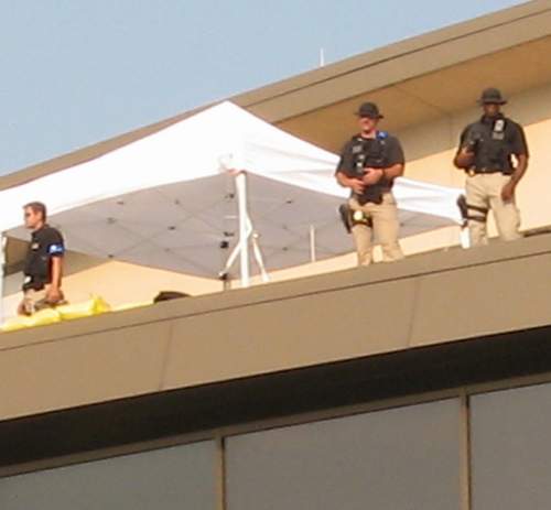 rooftopsurveillance