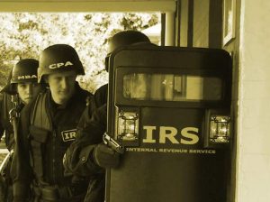 IRS_swat_team2