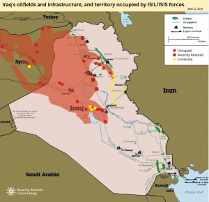 ISIS_control_june_12