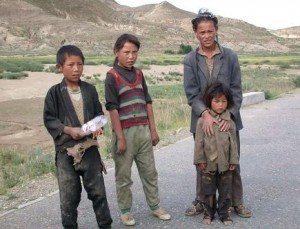 Immigrant-kids