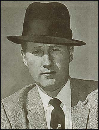 JFKfelt2