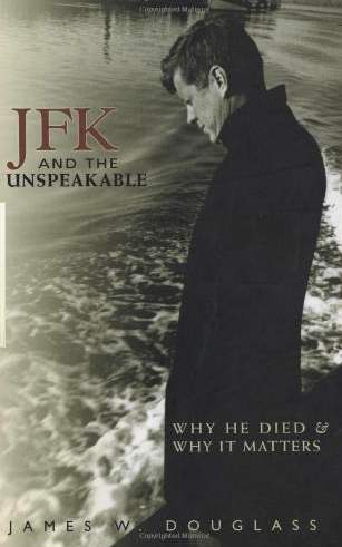 JFKtheUnspeakable1
