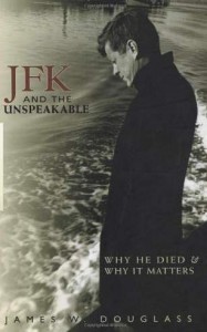 JFKtheUnspeakable11-187x300