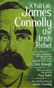 James-Connolly-Irish-Rebel