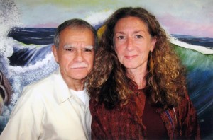 Jan-Susler_Oscar-Lopez-Rivera