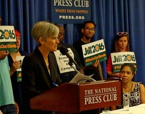 Jill-Stein-presidential-announcement
