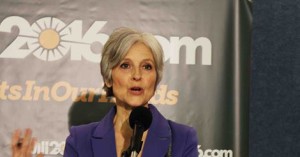 Jill-stein1