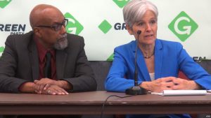 jill_stein_and_ajamu_baraka_at_2016_gpnc