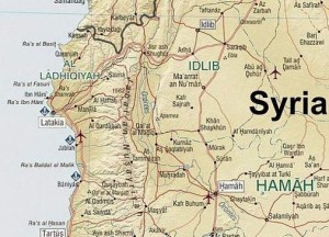 Kessab2