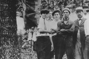 lynching_of_leo_frank_1