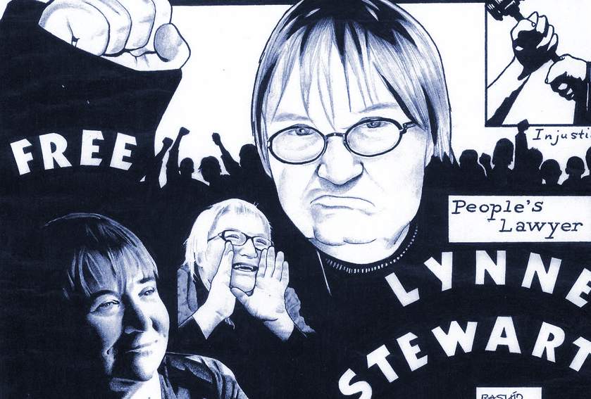 Lynne-Stewart-graphic-Rashid-Johnson-web