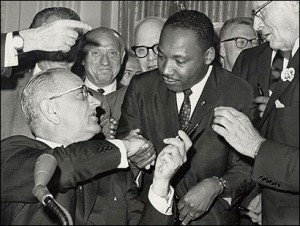 MLK-and-Johnson