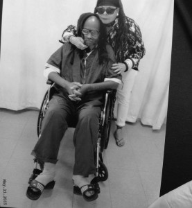 MUMIA2
