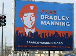 Manning_Billboard2