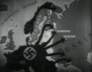 May-Operation_Barbarossa_