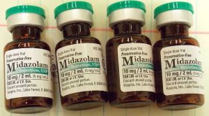 Midazolam1