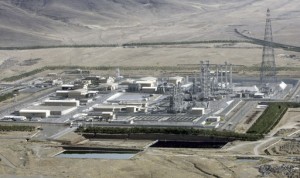 Mideast-Iran-Nuclear_sham-512x303