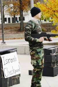 Mock.Checkpoint.WSU