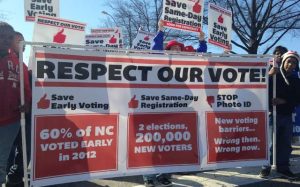 NC_voting_022613-thumb-640xauto-7731